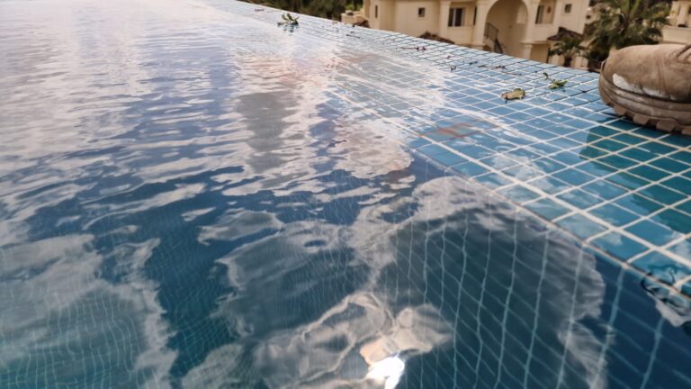 IMG-20250406-WA0002